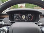Land Rover Discovery V 3.0 TD6 HSE - 14