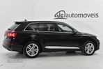 Audi Q7 50 TDI quattro Tiptronic 7L - 7