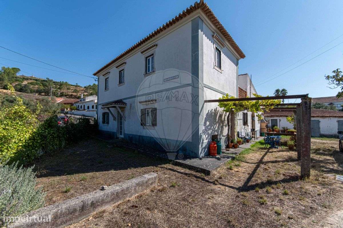 Moradia T3 para venda - Grande imagem: 4/45