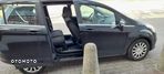 Ford B-MAX - 15