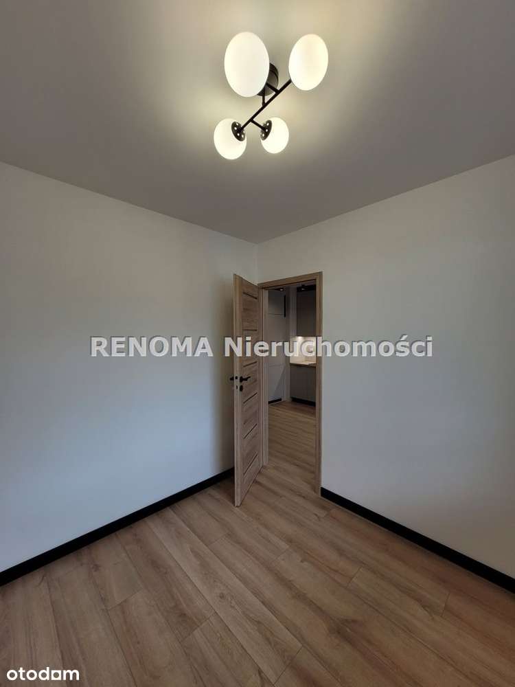 ** Nowe Bojary ** Apartament ** - Więcej