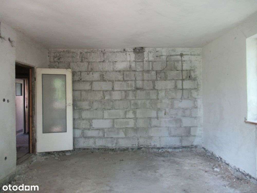 Dom 180 m2 działka 800 m2 w Kielcach 0% prowizji-7