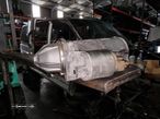 motor de arranque Mercedes V220 cdi 2004 - 3