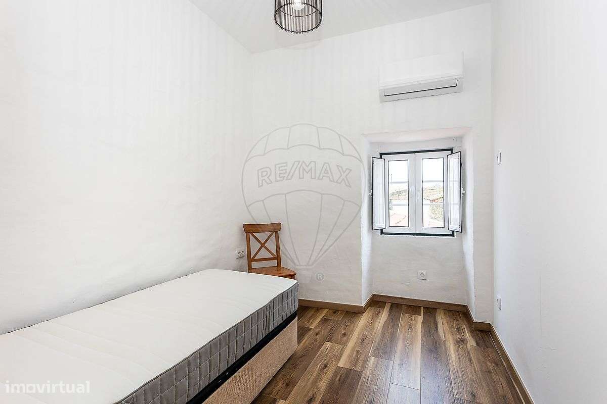 Moradia T3 para venda-8