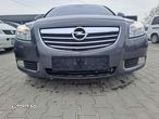 Dezmembram Opel Insignia A - 2