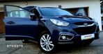 Hyundai ix35 2.0 Premium - 2