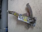 Elevador Manual 90360534 OPEL ASTRA F 1994 3P FD - 2