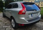 Volvo XC 60 T6 AWD Summum - 14