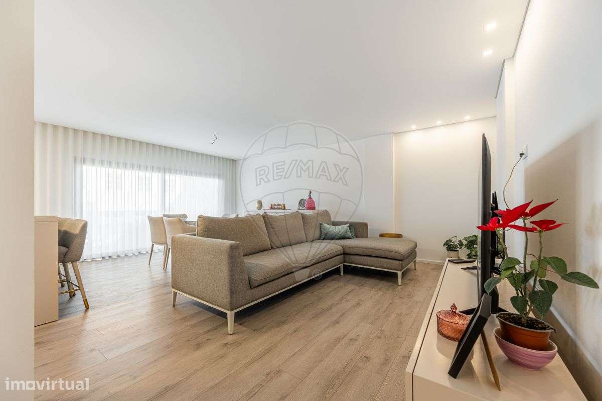 Apartamento T3 para venda - Grande imagem: 4/33