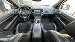 Jeep Grand Cherokee 3.0 TD AT Overland - 32