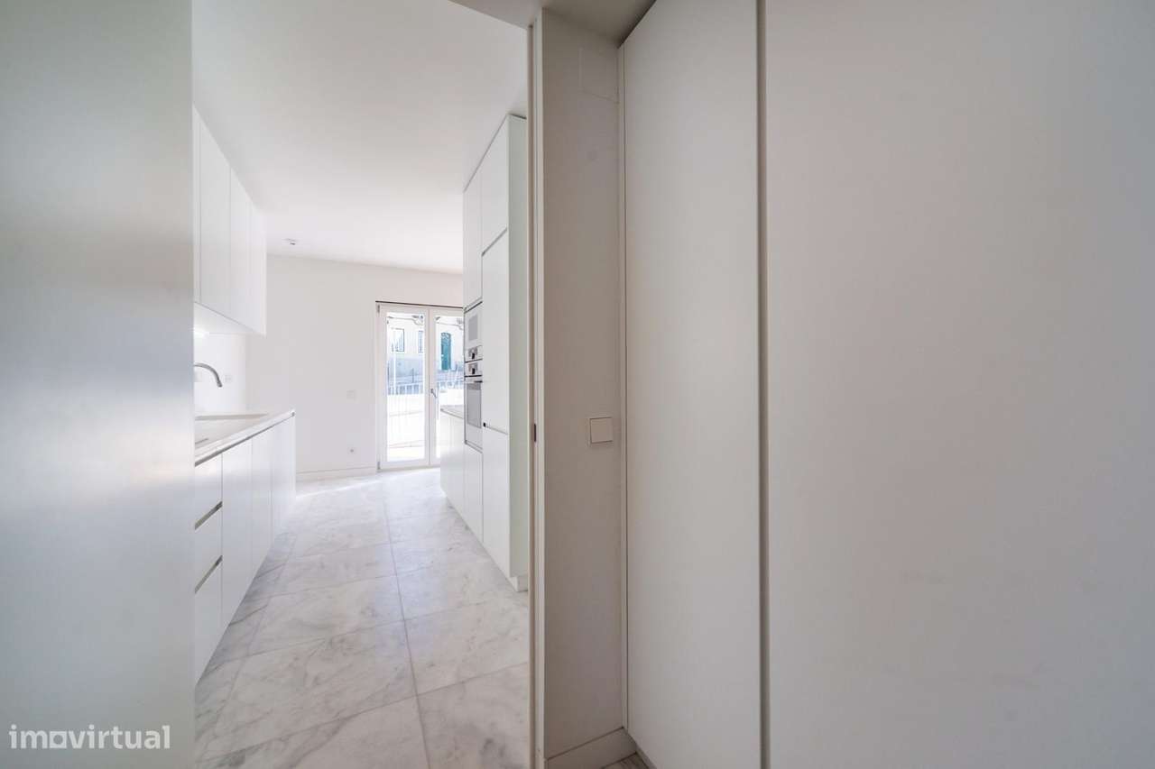 T2 no Unique Belém-8