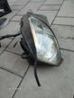 Lampa przód, reflektor Honda NSR 125 - 6