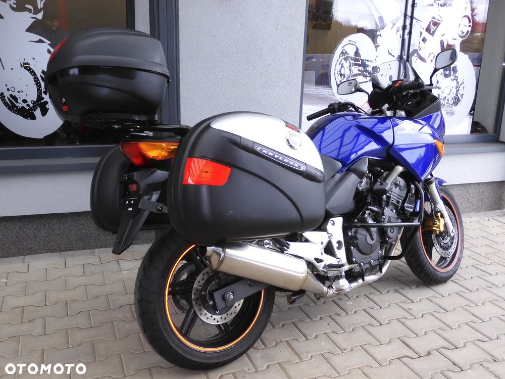 600#ABS#KUFRY#Tylko 19000...