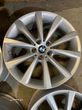 vand jante originale bmw pe 18” ptr seria 7 g11,g12 - 4