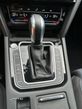 Volkswagen Passat 1.4 TSI Plug-In-Hybrid DSG GTE - 13