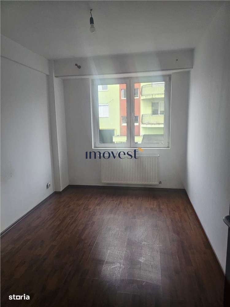 Apartament 3 Camere Central - Imagine principală: 5/16