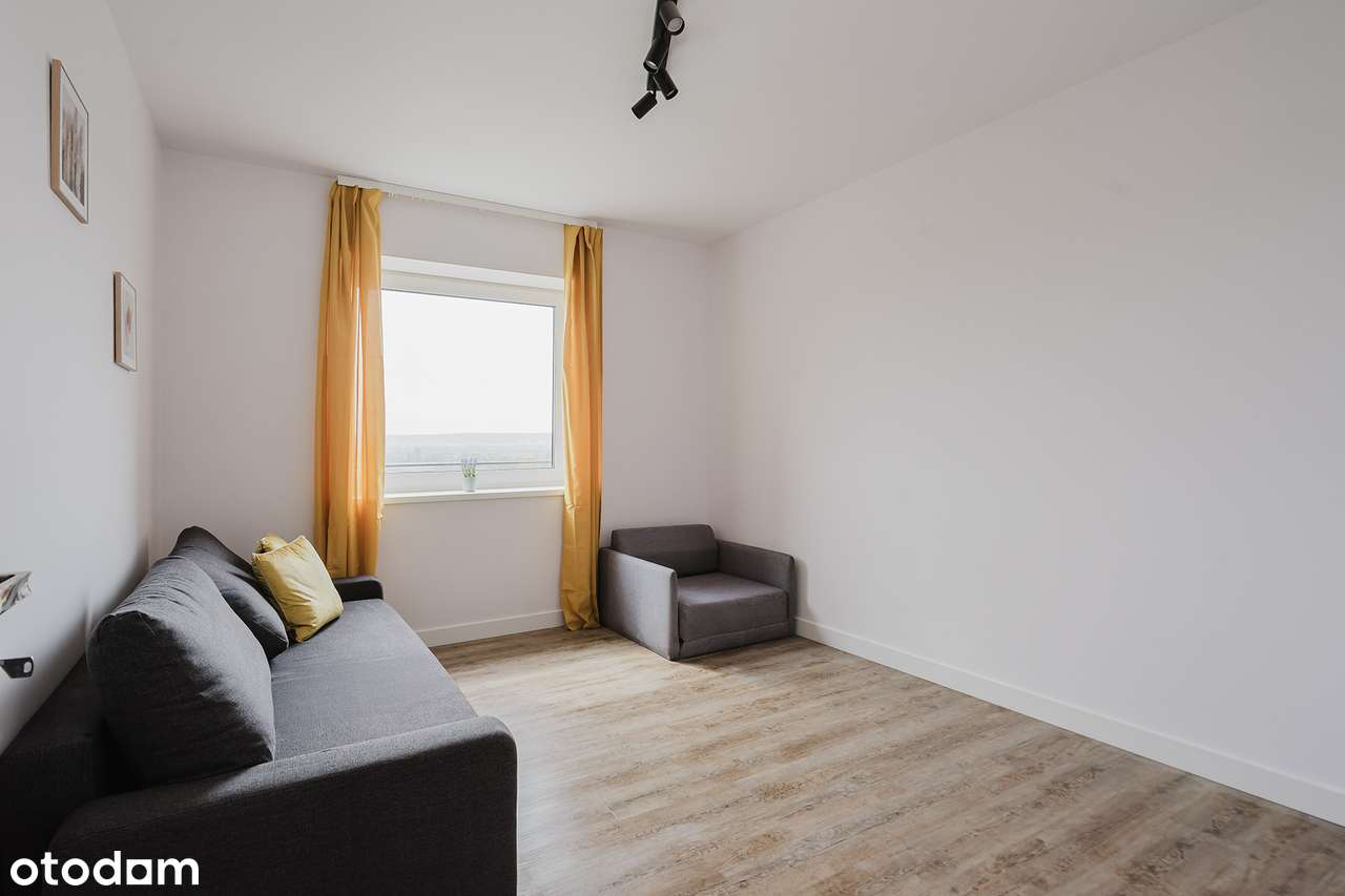 Dla inwestora gotwiec  z zarządzaniem 4 mieszkania nad morzem-10