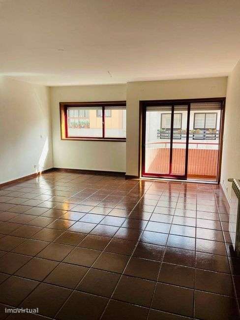 Apartamento, 140 m², Bonfim-5