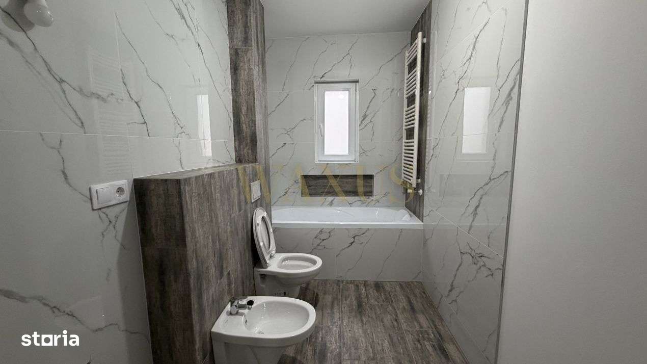 Apartament 3 camere - Imagine principală: 4/4