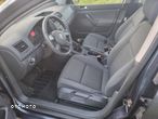 Volkswagen Golf IV 1.4 16V Trendline - 9