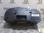 QUADRANTE VOLKSWAGEN GOLF V 2004 -1K0920861B - 7