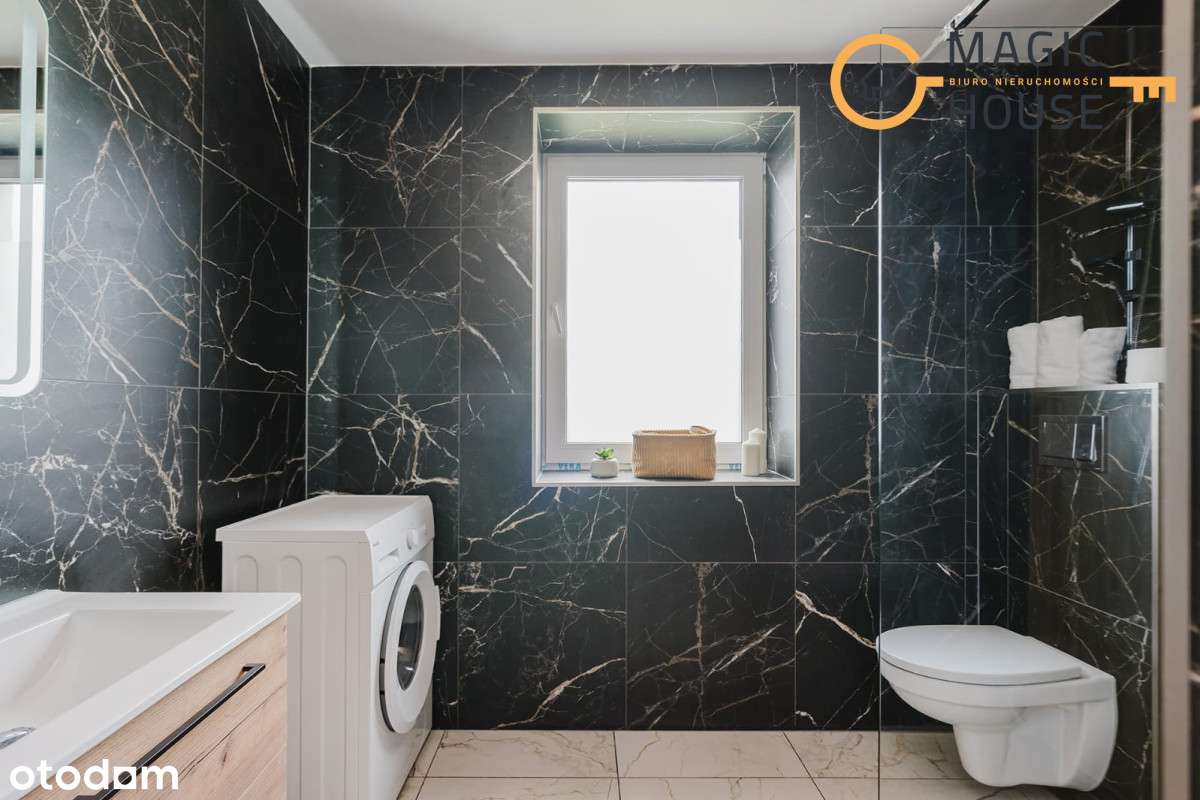 Dom wolnostojący/ 4 mieszkania - Pełny obrazek: 5/19