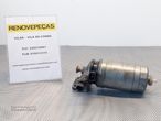 Copo / Corpo / Suporte Filtro Opel Vectra B (J96) - 1