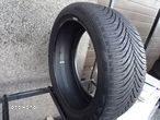 215/45/R18 99W MAXXIS PREMITRA ALL SEASON AP3 - 2