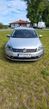 Volkswagen Passat 2.0 TDI 4Mot DSG - 2