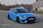 Ford Focus - 4