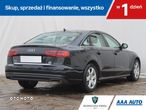 Audi A6 - 6