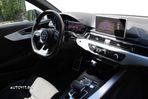 Audi A4 Avant 2.0 TDI quattro S tronic - 15