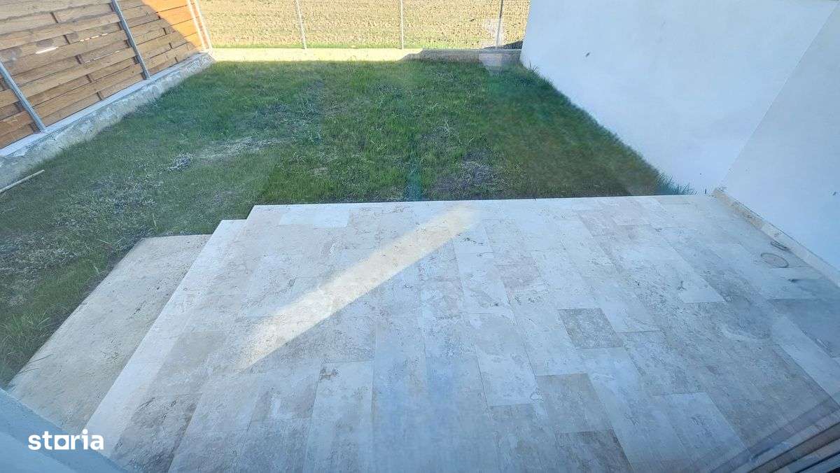 READY TO MOVE |4 camere | 230 mp curte - Imagine principală: 5/19