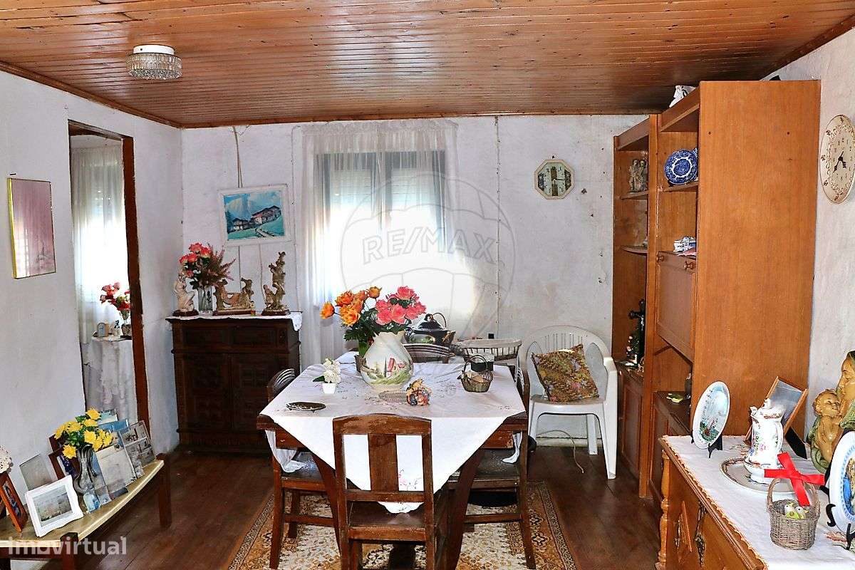 Moradia T2 para venda - Grande imagem: 3/12