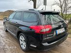 Citroën C5 1.6 THP 16V Dynamique My Way - 4