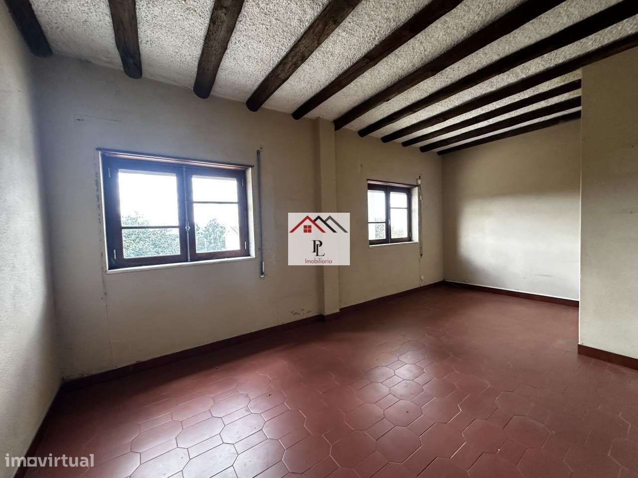 Moradia isolada Oliveira do Hospital-19