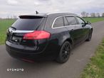 Opel Insignia - 5