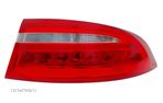 Lampa tył prawa w błotnik Jaguar XE X760 197.337-02/04 - 1