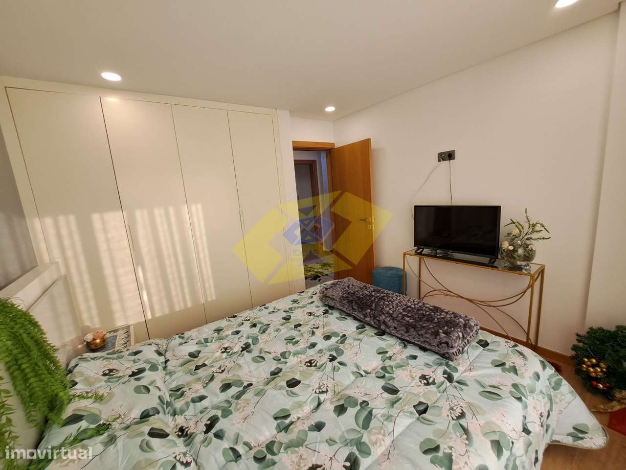 Moradia T3 em Felgueiras-17