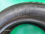 BfGoodrich WINTER G 185/65/14, 1 szt 7,4 mm OKAZJA - 3