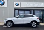 BMW X2 25 e xDrive Advantage - 3