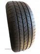 Goodyear Eagle LS2 255/55 R18 109V 6.5-7mm - 1