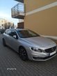 Volvo V60 D3 Drive-E Summum - 4