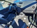 Piese/Dezmembrez Renault Clio 3 - 6