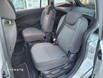 Ford Grand C-MAX - 13