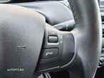 Peugeot 2008 1.5 BlueHDI FAP Active - 19