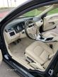 Volvo V70 D4 Drive-E Momentum - 31