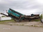 Powerscreen CHIEFTAIN 2100ZX 3D - 3