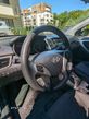 Hyundai I30 1.6 CRDi Classic + - 23