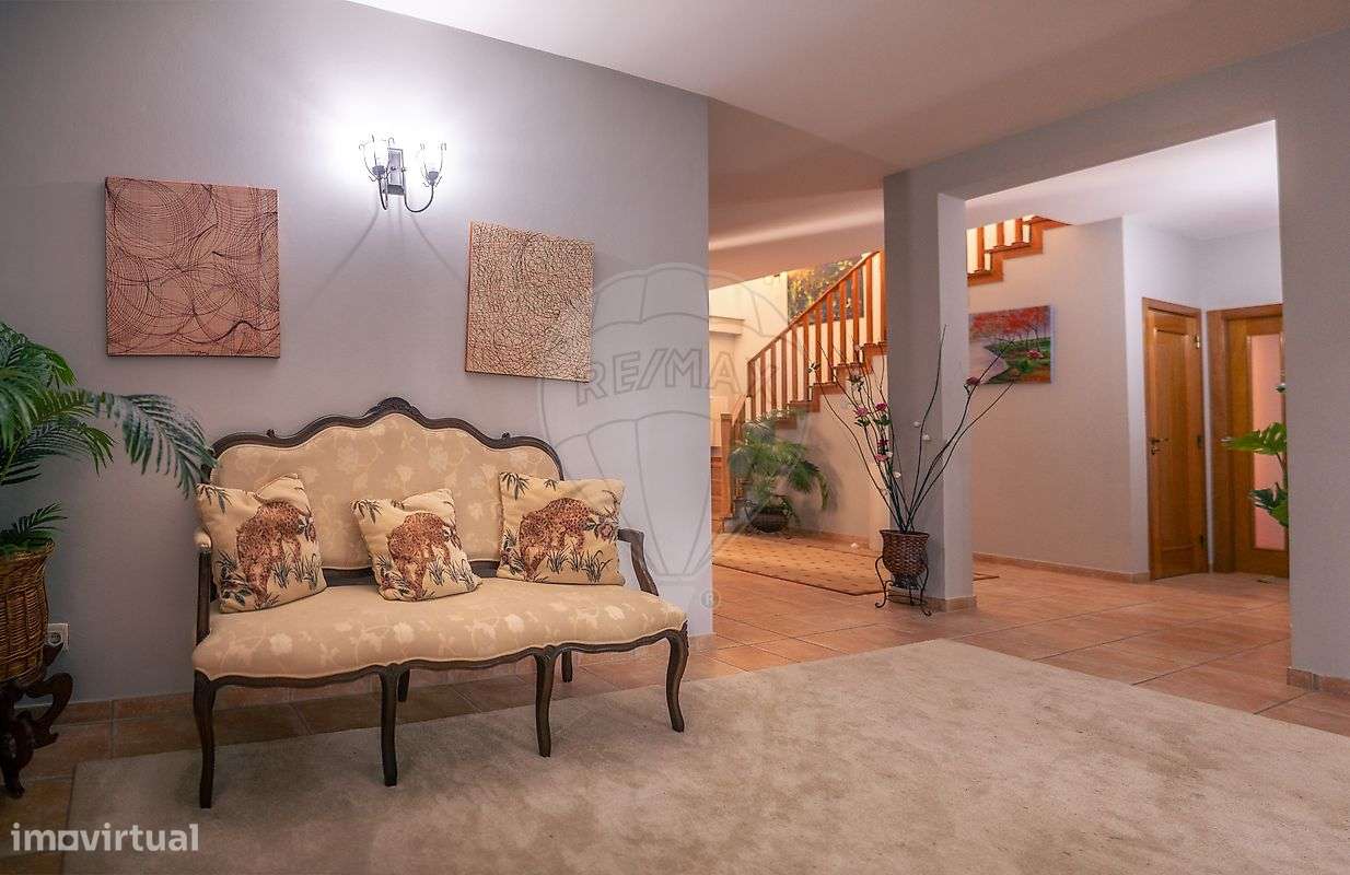 Quinta T10 para venda-13